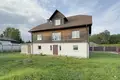 Cottage 280 m² Staroje Sialo, Belarus