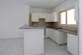3 bedroom house 118 m² Timi, Cyprus