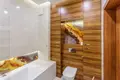 3 room apartment 74 m² in Warsaw, Poland