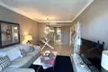 2 bedroom apartment 110 m² Marbella, Spain