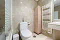 1 bedroom apartment 61 m² Spain, Spain