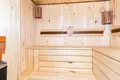 House 19 m² Januskavicki sielski Saviet, Belarus