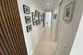 Wohnung 2 Schlafzimmer 82 m² San Pedro Alcantara, Spanien