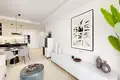 Apartment 77 m² Sant Llorenc des Cardassar, Spain