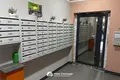 Wohnung 2 zimmer 77 m² Minsk, Belarus