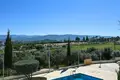 Apartamento 3 habitaciones 86 m² Pafos, Chipre