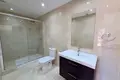 Квартира 3 спальни 152 м² Manilva, Испания