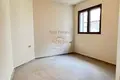 Apartamento 2 habitaciones 64 m² Montenegro, Montenegro