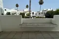 Maison 3 chambres 170 m² San Pedro Alcantara, Espagne