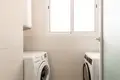 Квартира 3 спальни 114 м² Сан-Педро-Алькантара, Испания