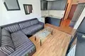 Apartamento 59 m² Nesebar, Bulgaria