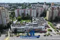 Oficina 961 m² en Minsk, Belarús