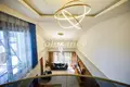 Dúplex 6 habitaciones 275 m² Konyaalti, Turquía