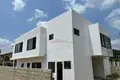 Maison 4 chambres  Dzorwulu, Ghana