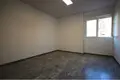 Квартира 2 комнаты 66 м² Grad Split, Хорватия