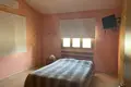 Dom 4 pokoi 190 m² Maroni, Cypr