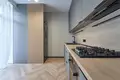 Apartamento 3 habitaciones 79 m² Minsk, Belarús