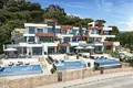 Wohnung 4 zimmer  Benidorm, Spanien