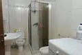 Квартира 65 м² во Влёра, Албания