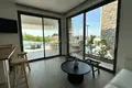 Вилла 4 спальни 175 м² Kassandra Municipality, Греция