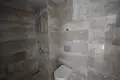 Penthouse 4 zimmer 150 m² Alanya, Türkei