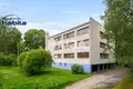 Квартира  Helsinki sub region, Финляндия