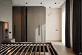 Дом 4 комнаты 276 м² Adazu pagasts, Латвия