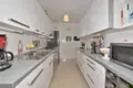 Maison 3 chambres 176 m² Benalmadena, Espagne