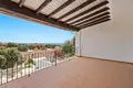 Haus 4 Schlafzimmer 391 m² Dos Hermanas, Spanien