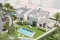 3 bedroom house 170 m² Malaga, Spain