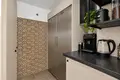 3 bedroom house 227 m² Spain, Spain