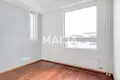 Квартира 2 комнаты 53 м² Helsinki sub region, Финляндия