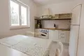 Hotel 255 m² in Omisalj, Croatia