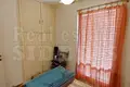 Mieszkanie 3 pokoi  Loutraki Perachora Agioi Theodoroi Municipality, Grecja