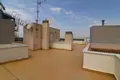 Квартира 2 комнаты 50 м² Гуардамар, Испания