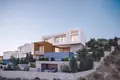3 bedroom house 229 m² Mesogi, Cyprus