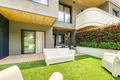 3 bedroom apartment 163 m² in Germasogeia, Cyprus