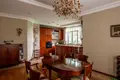 Casa 7 habitaciones 384 m² Riga, Letonia