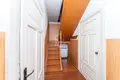 House  Stowbtsy, Belarus