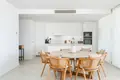 3 bedroom apartment 135 m² Spain, Spain