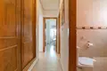 2 bedroom bungalow 60 m² Orihuela, Spain