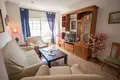4 bedroom apartment 106 m² Mijas, Spain