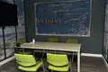 Офис 2 736 м² Москва, Россия