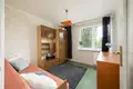 3 room apartment 53 m² Warsaw, Poland