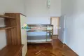 Maison 4 chambres 200 m² Dobra Voda, Monténégro