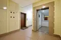 Appartement 3 chambres 82 m² Varsovie, Pologne