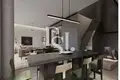 Wohnung 2 Schlafzimmer 216 m² Schardscha, Vereinigte Arabische Emirate
