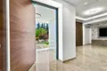 villa de 5 chambres 278 m² Koúklia, Chypre