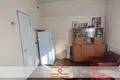House 76 m² Rudziensk, Belarus