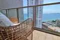 1 bedroom condo  in Ban Na Chom Thian, Thailand
